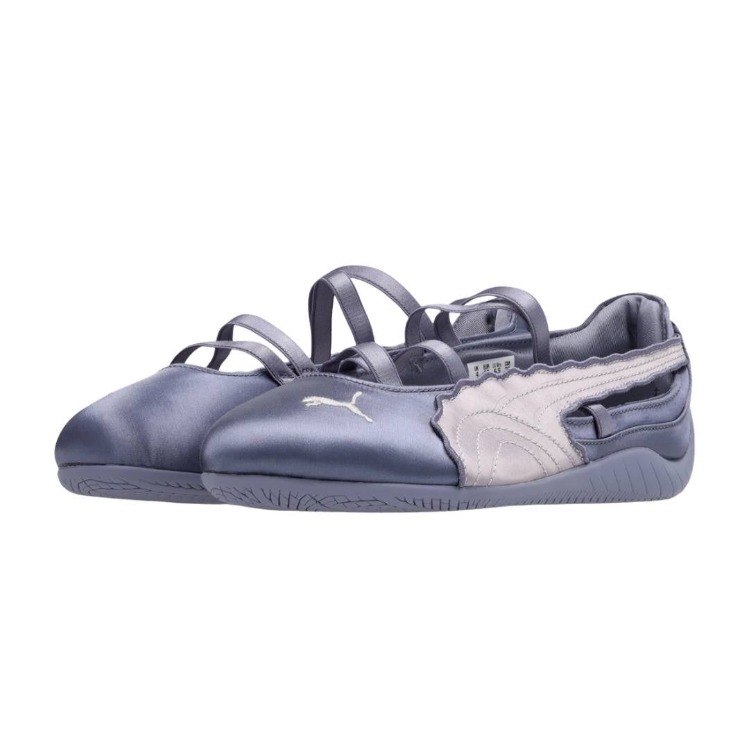 Puma Speedcat Ballet Venus 'Gray Sky'