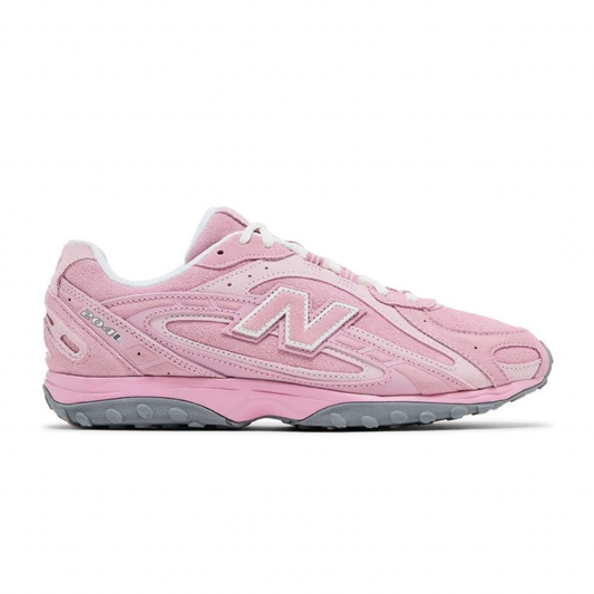 New Balance 204L 'Pastel Pack - Pink'