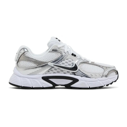 Nike V5 RNR 'Vast Grey'