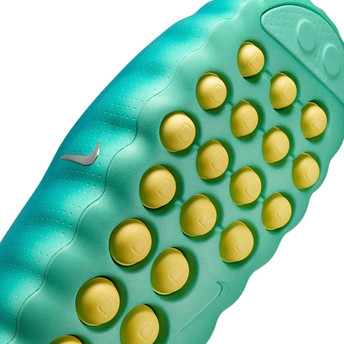 Nike Mind 001 “Geode Teal”