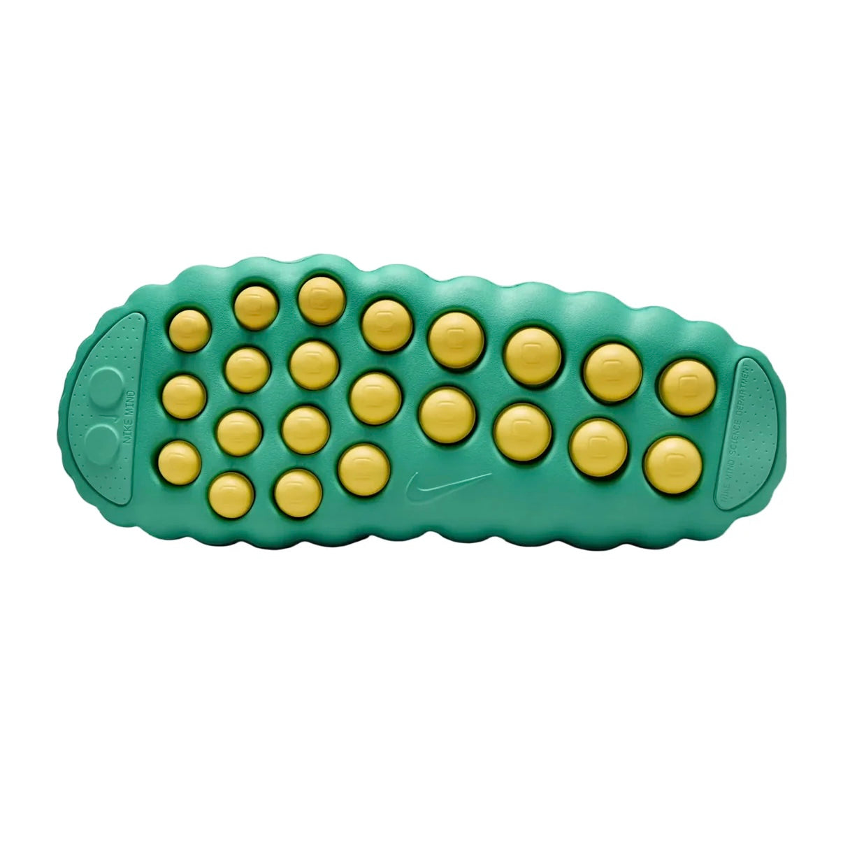 Nike Mind 001 “Geode Teal”