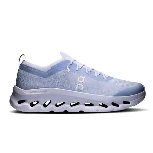 On Running Zendaya x Cloudtilt Moon 'Nimbus'