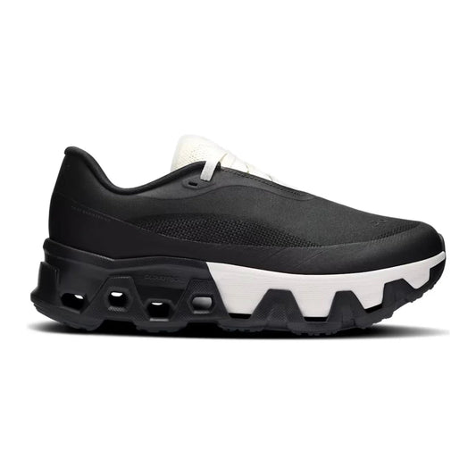 ON Cloudmonster Hyper PAF BLACK|BLACK