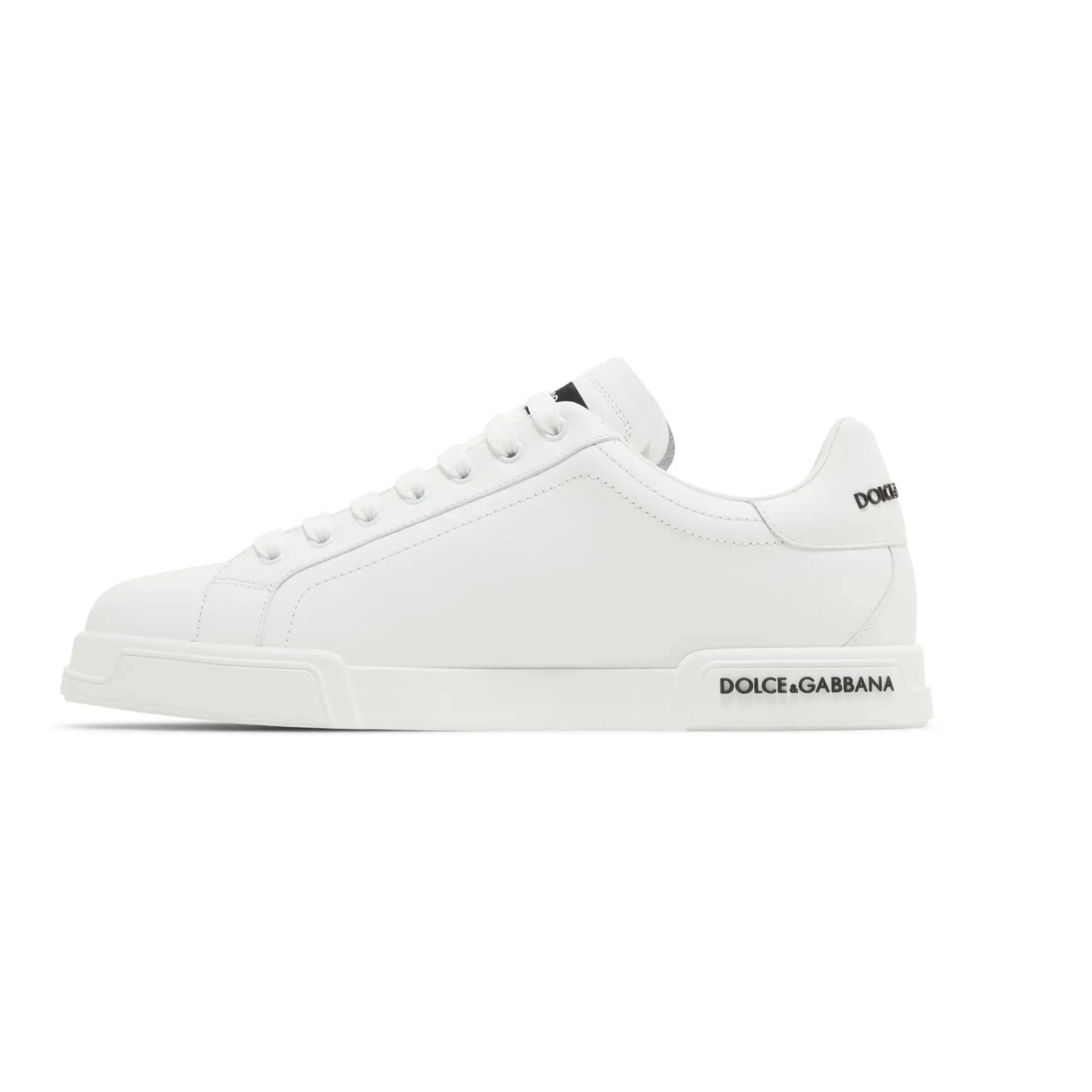 Dolce & Gabbana Portofino 'White'