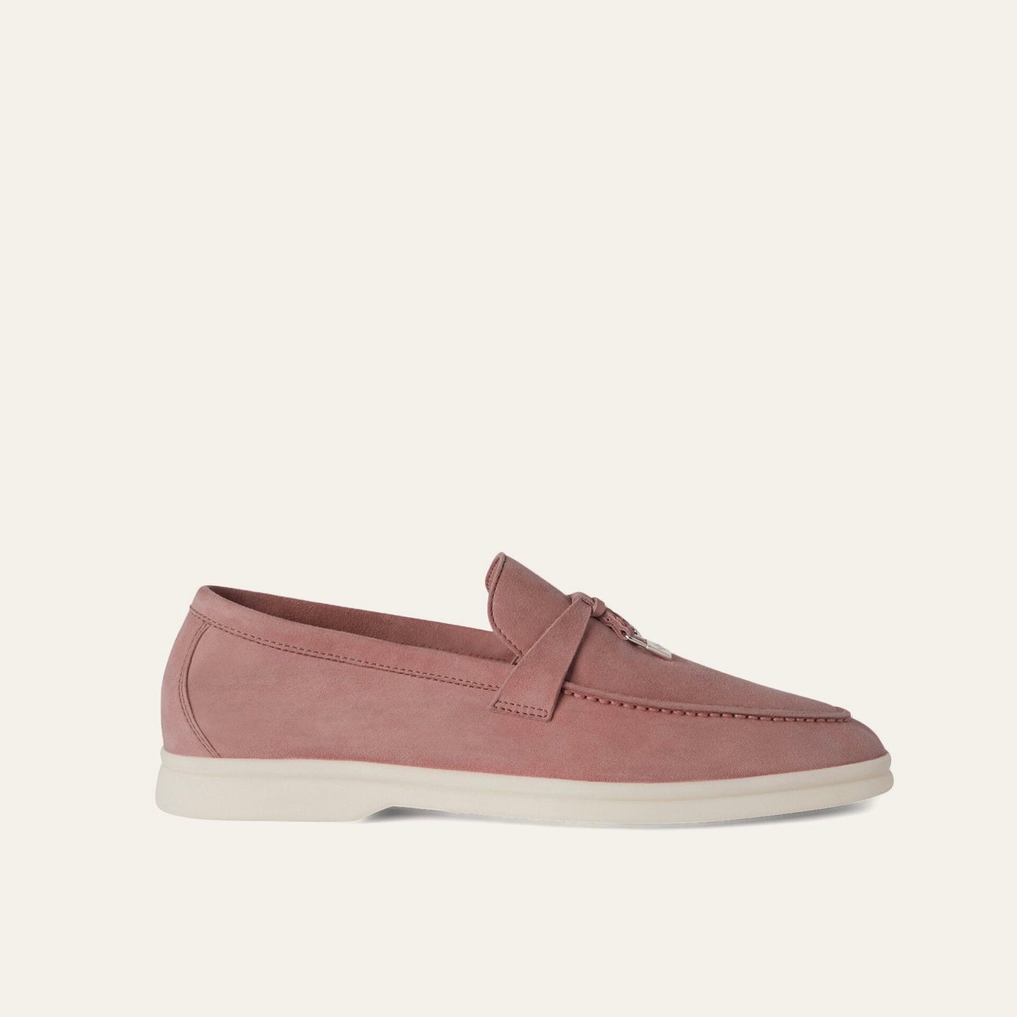 Summer Charms Walk Loafer Flowering Cherry (30AT)
