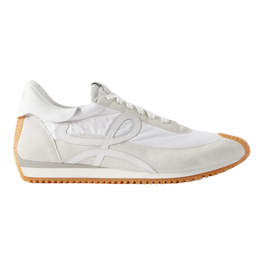 LOEWE FLOW RUNNER LACE