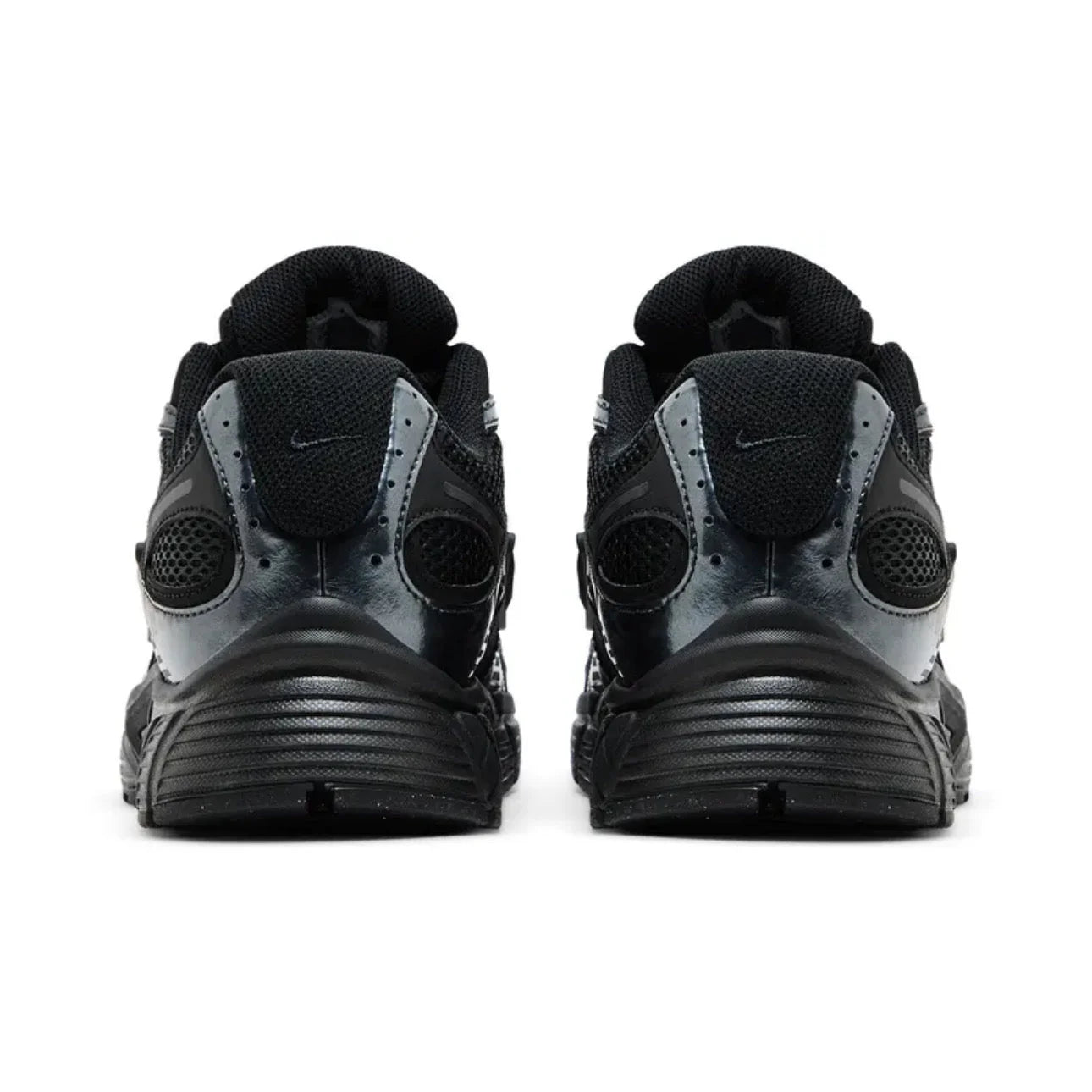 Nike V5 RNR 'Black Anthracite'