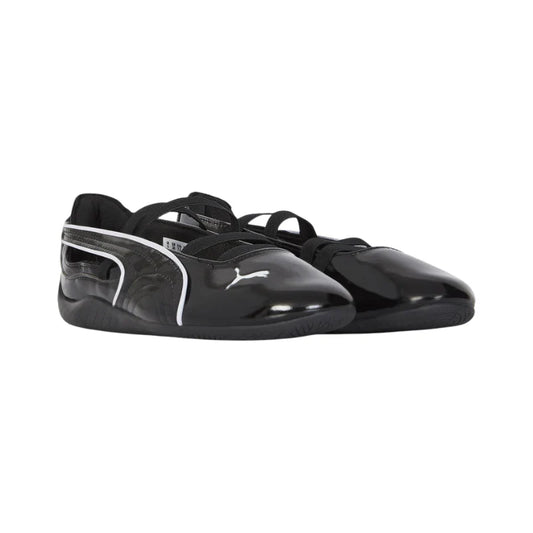 Puma Speedcat Ballet 'Glossy'