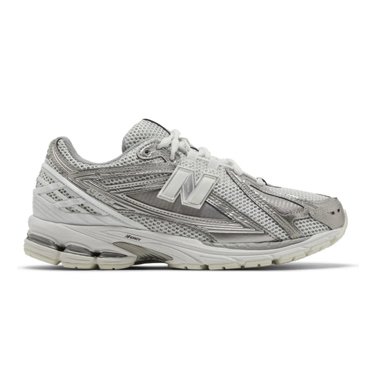 New Balance 1906R 'Silver