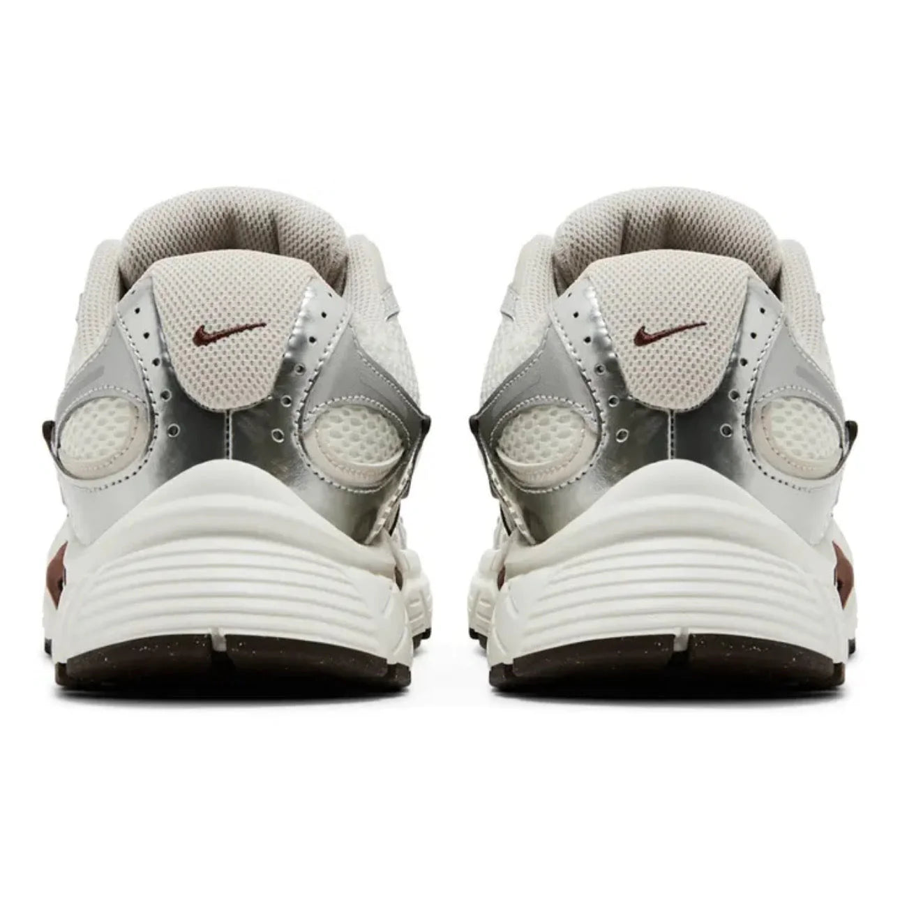 Nike V5 RNR 'Sail Fauna Brown