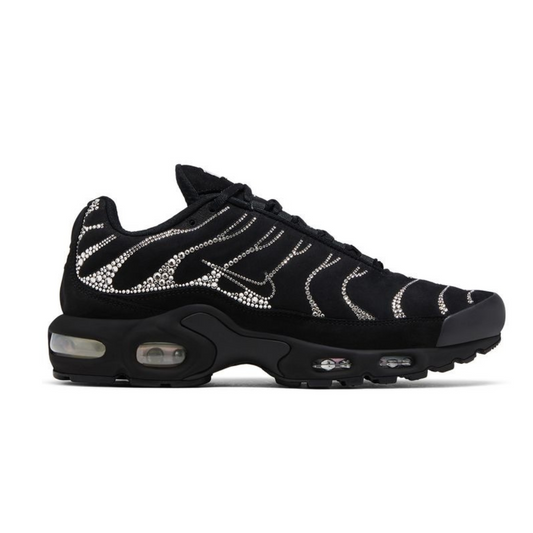 Nike Air Max Plus 'Moonlight'