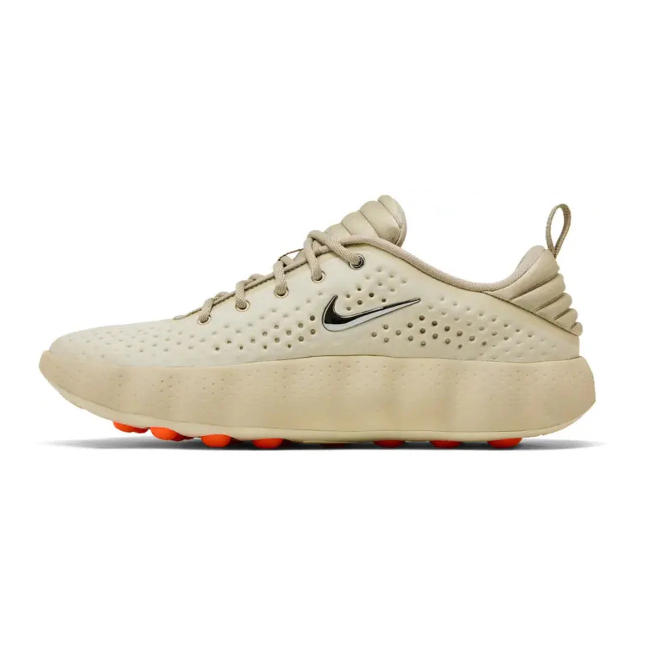 Nike Mind 002 'Light Khaki'