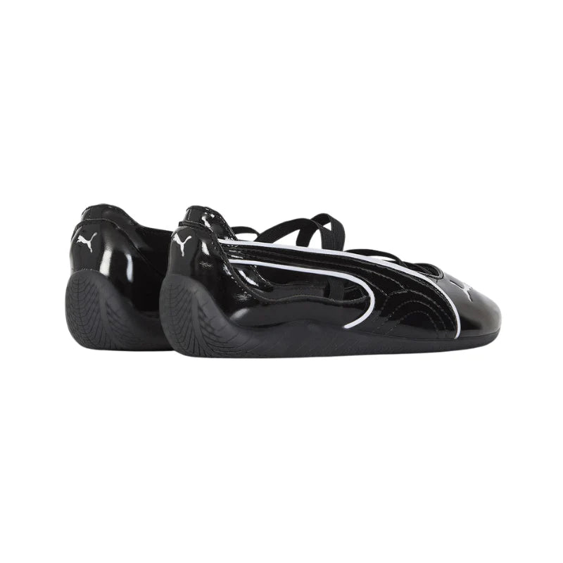 Puma Speedcat Ballet 'Glossy'