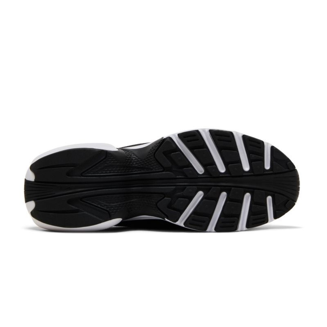 Nike Air Max Portal 'Black White'