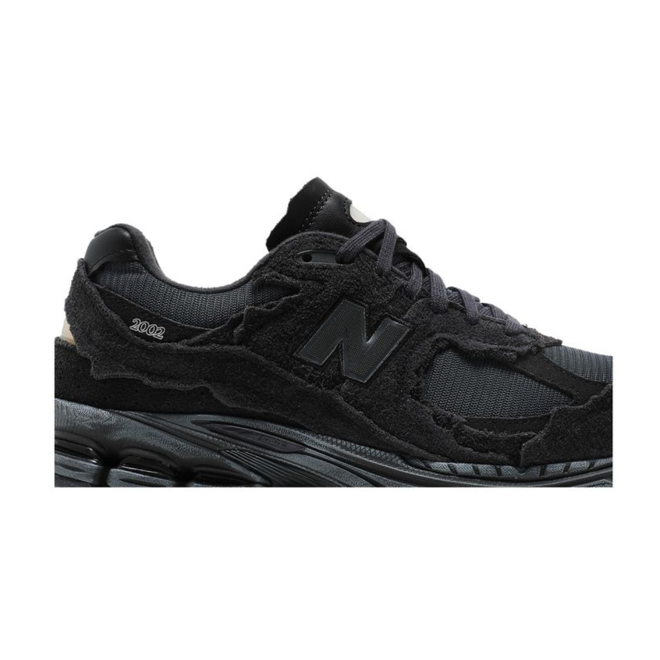 New Balance 2002R 'Protection Pack