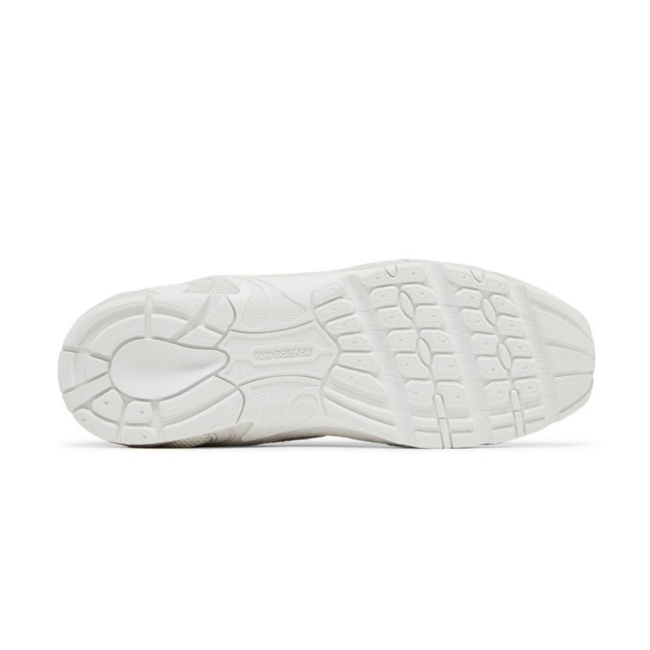 New Balance x Miu Miu 530 SL 'White'