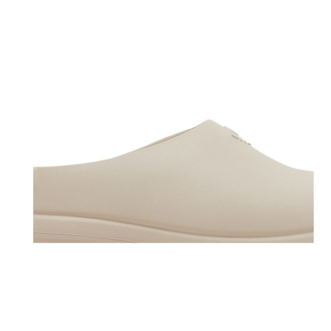 Adifom Stan Smith Mule 'Wonder Taupe'