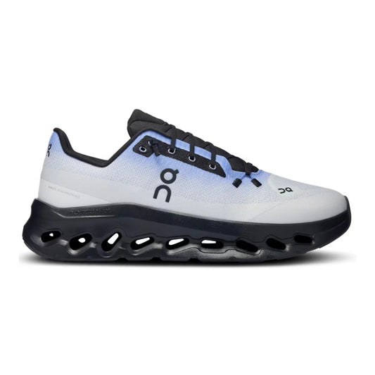 ON Cloudtilt 'Ultramarine Eclipse'