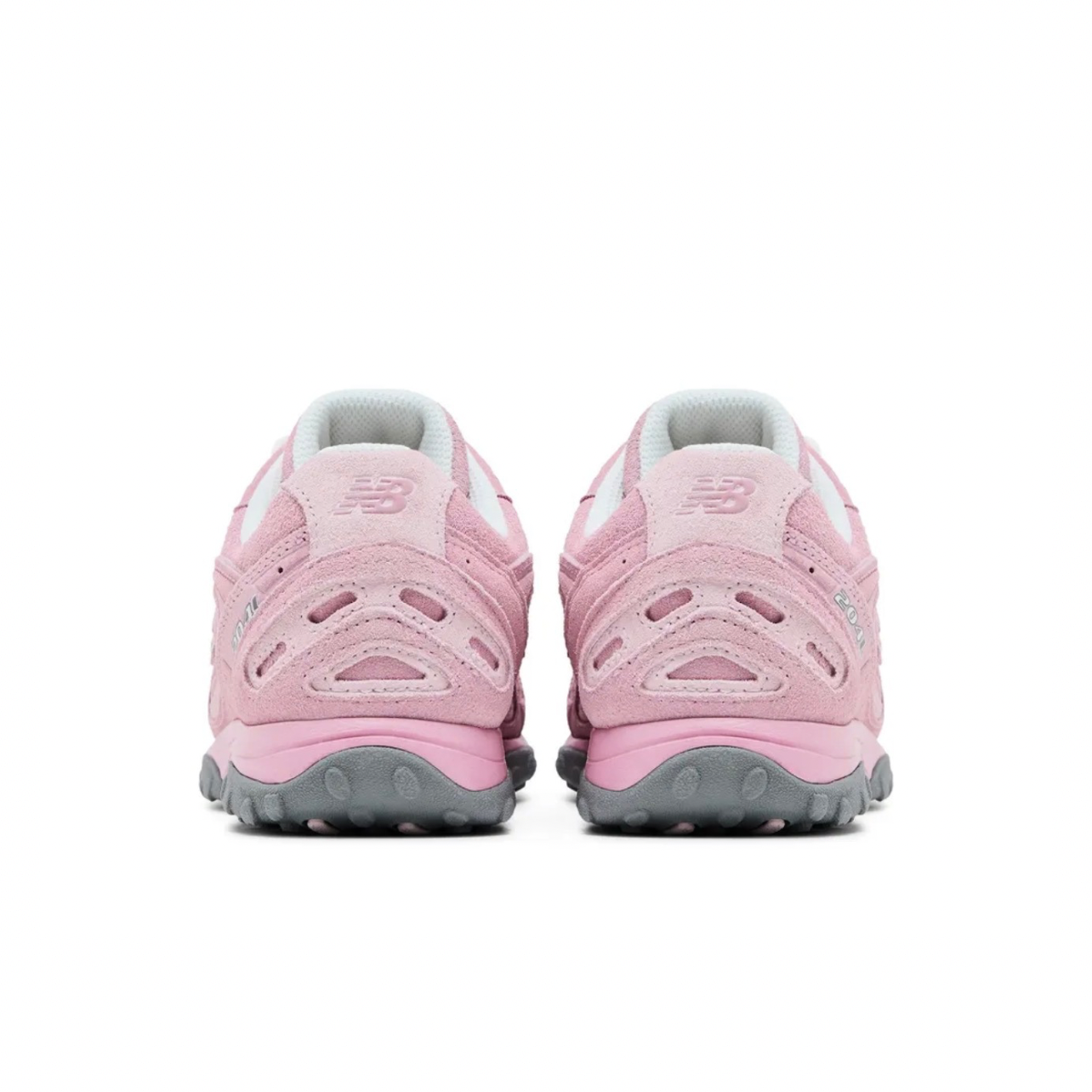 New Balance 204L 'Pastel Pack - Pink'