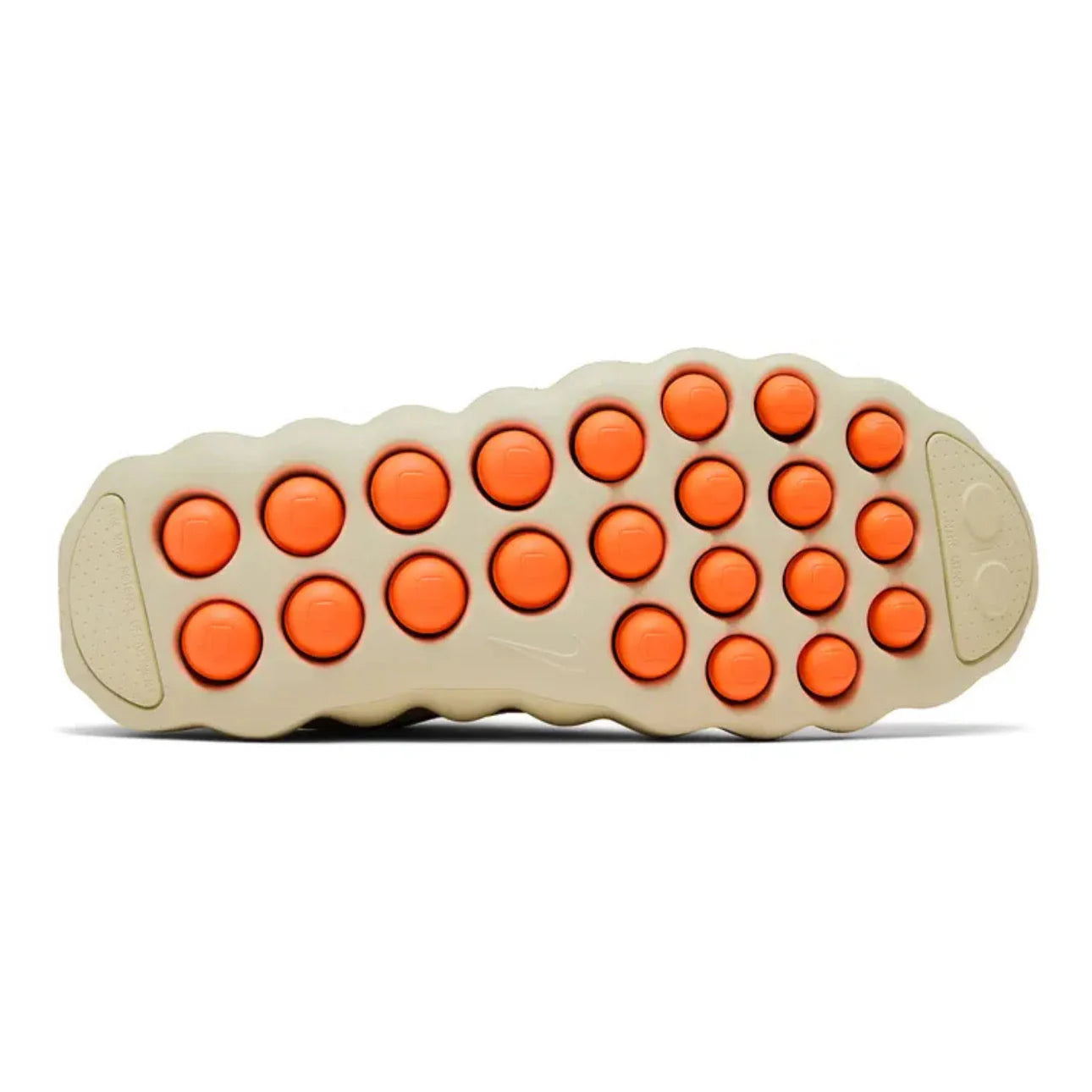 Nike Mind 002 'Light Khaki'