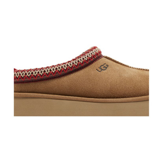 Ugg Tazz Slipper 'Chestnut'