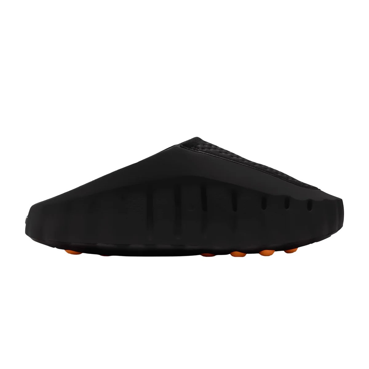 Nike mind 001 black chrome