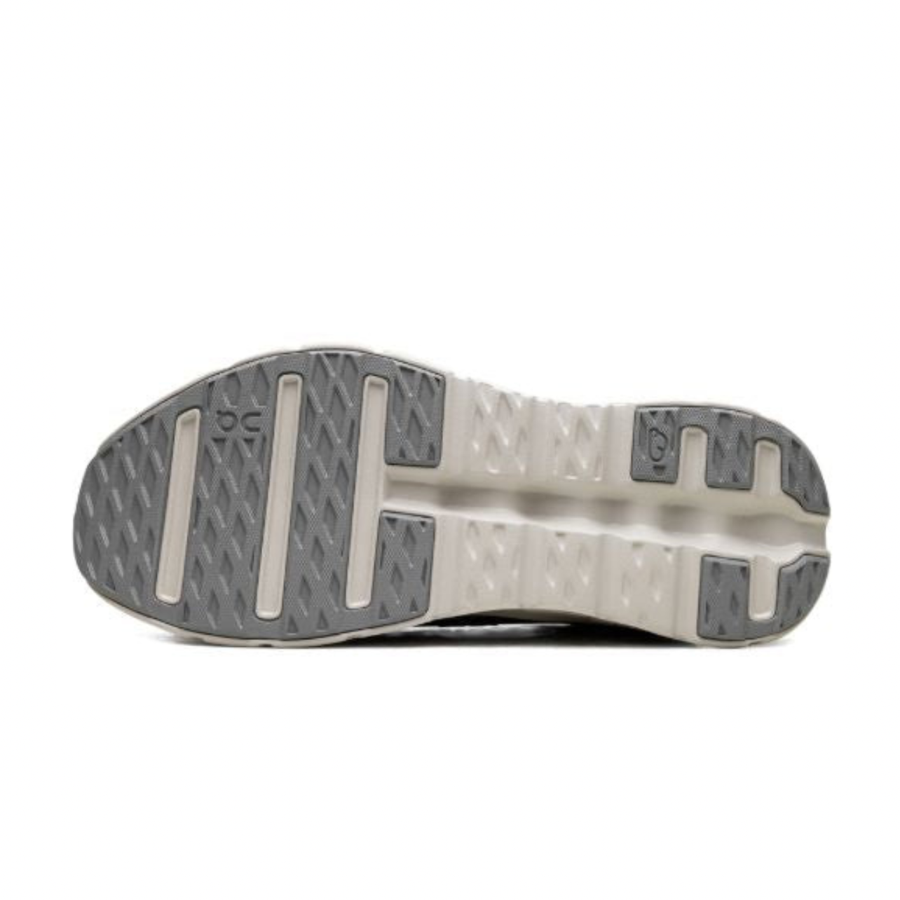 Loewe x On Running Cloudtilt 'Denim Grey'