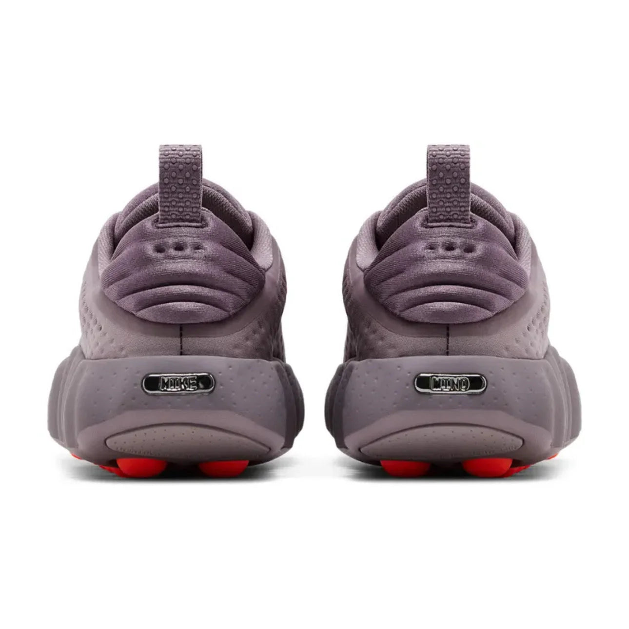 Nike Mind 002 'Light Violet Ore'