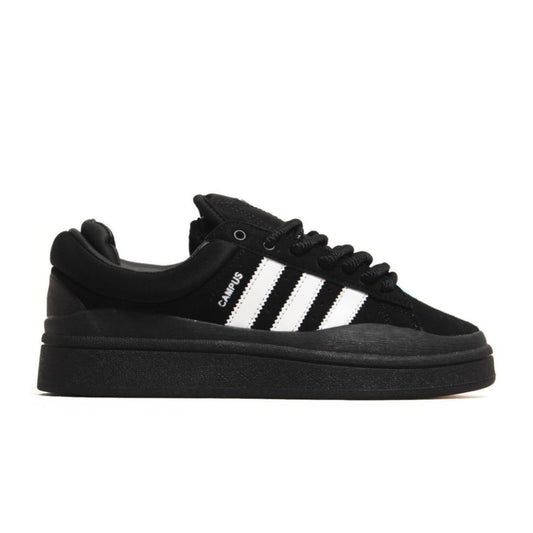 Adidas Campus x Bad Bunny Black