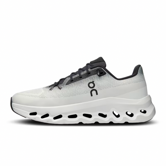 On Running Cloudtilt Black/Ivory